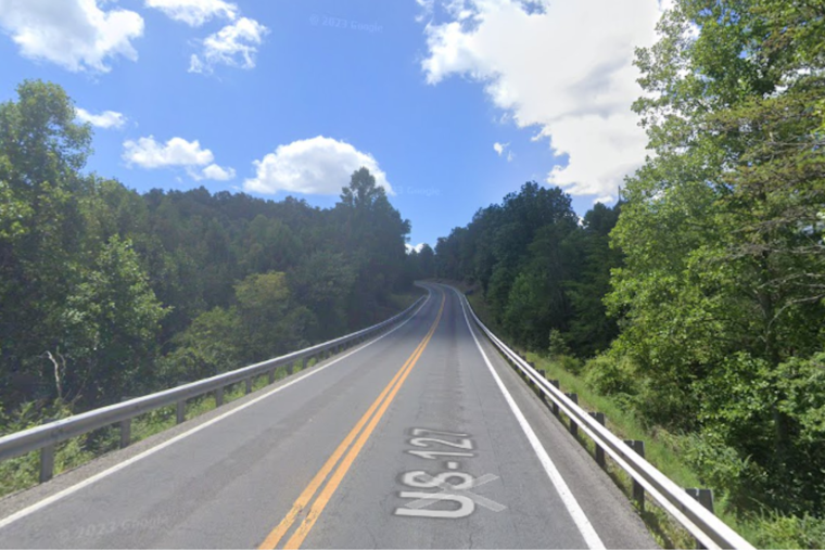 Construction Alert: Traffic Impacts Expected in East and Middle Tennessee Aug 1-7 Due to Major Road Projects