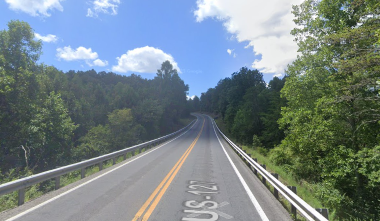 Construction Alert: Traffic Impacts Expected in East and Middle Tennessee Aug 1-7 Due to Major Road Projects