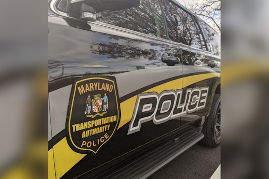 Construction Worker Fatally Struck by Dump Truck on I-95 in Harford County