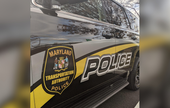 Construction Worker Fatally Struck by Dump Truck on I-95 in Harford County