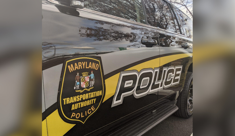 Construction Worker Fatally Struck by Dump Truck on I-95 in Harford County