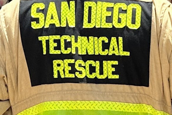 Construction Worker Fatally Trapped Under Pipe at Scripps Ranch Job Site in San Diego