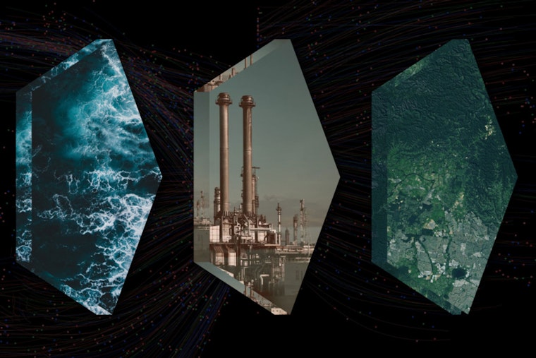 Context Labs Spearheads Trustworthy Carbon Reduction Verifications Amidst Corporate "Greenwashing" Concerns