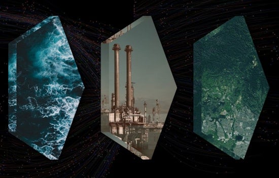 Context Labs Spearheads Trustworthy Carbon Reduction Verifications Amidst Corporate "Greenwashing" Concerns