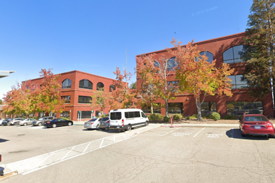 Contra Costa Health Recommends Indoors Masking as FLiRT Variant Spreads in the Bay Area