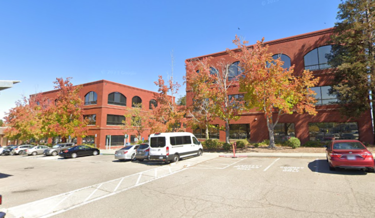 Contra Costa Health Recommends Indoors Masking as FLiRT Variant Spreads in the Bay Area
