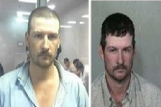 Conviction Tossed, Court Orders New Trial Over 2010 Killing Of Border Agent, Cites Rights Violations In Fast & Furious Fallout