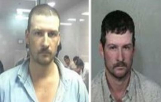 Conviction Tossed, Court Orders New Trial Over 2010 Killing Of Border Agent, Cites Rights Violations In Fast & Furious Fallout