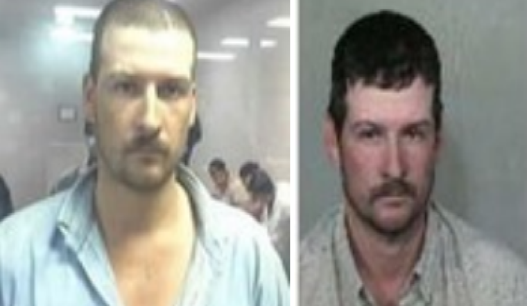 Conviction Tossed, Court Orders New Trial Over 2010 Killing Of Border Agent, Cites Rights Violations In Fast & Furious Fallout