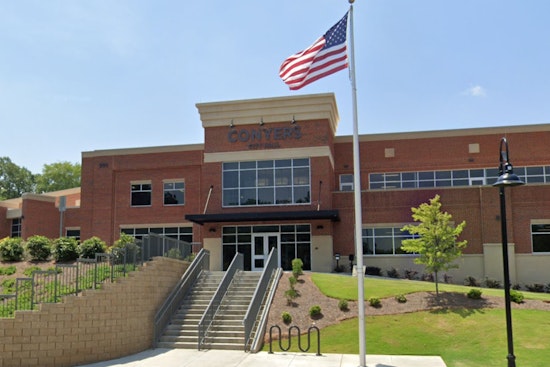 Conyers University Invites Residents for a Deep Dive into Local Government with Free Interactive Sessions