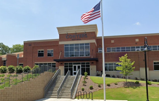 Conyers University Invites Residents for a Deep Dive into Local Government with Free Interactive Sessions