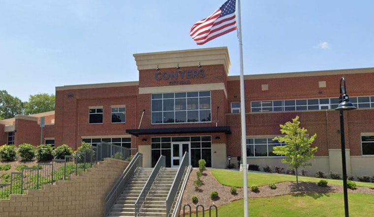 Conyers University Invites Residents for a Deep Dive into Local Government with Free Interactive Sessions