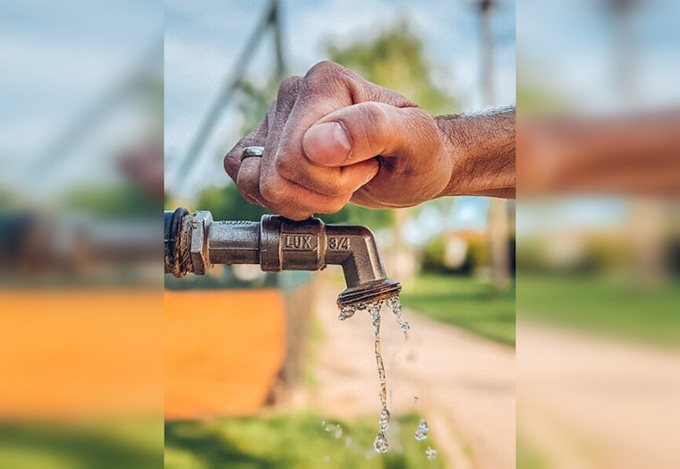 Cook County Launches $11.5M Water Affordability Program with Elevate to Ease Residents' Bills