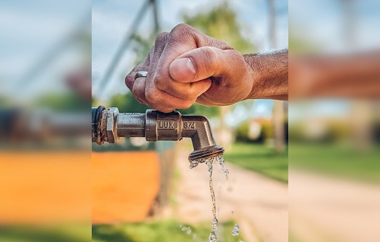 Cook County Launches $11.5M Water Affordability Program with Elevate to Ease Residents' Bills