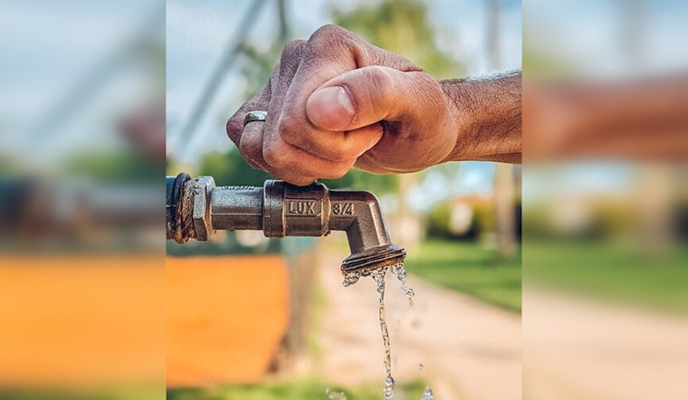 Cook County Launches $11.5M Water Affordability Program with Elevate to Ease Residents' Bills