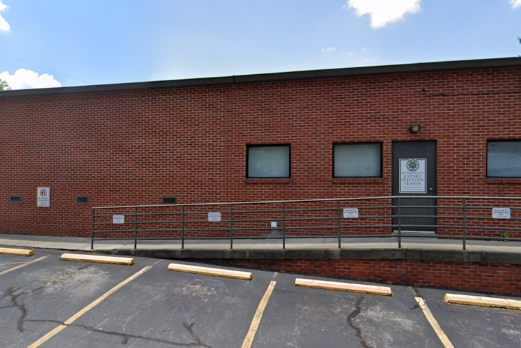 Cookeville High School Lockdown Lifted After Student's False Gun Claim, Threat of Mass Violence Charge Ensues