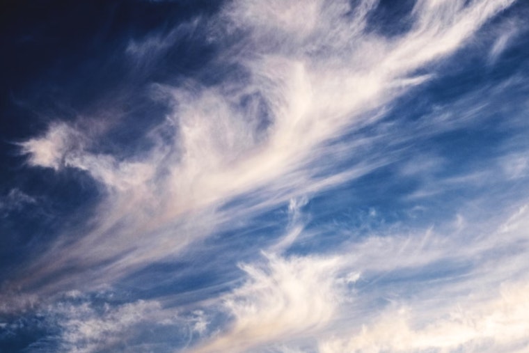 Cooler Weather on the Horizon for NorCal, Sacramento Braces for Breezy Respite From Heat Wave