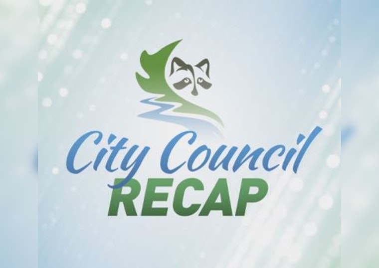Coon Rapids City Council Greenlights Military Softball Tournament Liquor License, Comcast Deal, Denies Property Rezoning