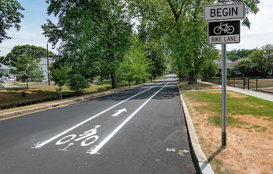 Coon Rapids Launches New Bike Lane Initiative for Enhanced Safety and Improved Active Transportation