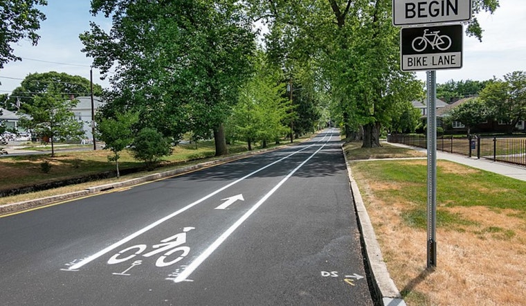 Coon Rapids Launches New Bike Lane Initiative for Enhanced Safety and Improved Active Transportation