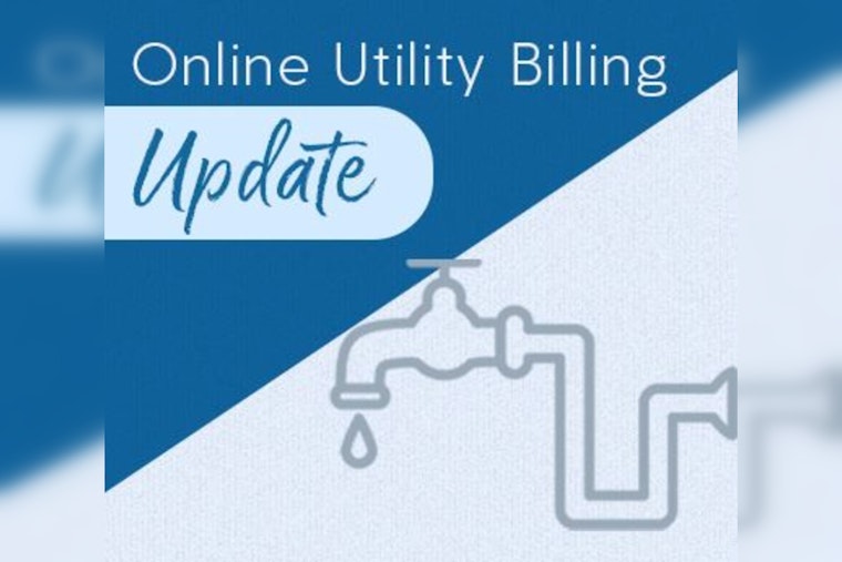 Coon Rapids Residents Encounter Zero Balance Utility Bills After Software Update Glitch