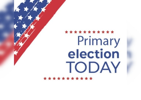 Coon Rapids Voters Head to the Polls for Primary Election Day – City Council Seats Hang in the Balance