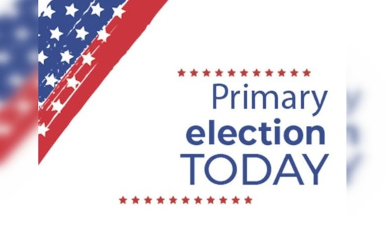 Coon Rapids Voters Head to the Polls for Primary Election Day – City Council Seats Hang in the Balance