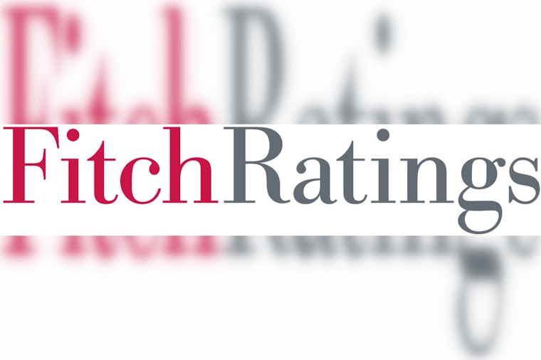 Coral Springs Achieves AAA Bond Rating by Fitch, Paving Way for Economic Growth and Lower Borrowing Costs
