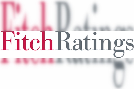 Coral Springs Achieves AAA Bond Rating by Fitch, Paving Way for Economic Growth and Lower Borrowing Costs