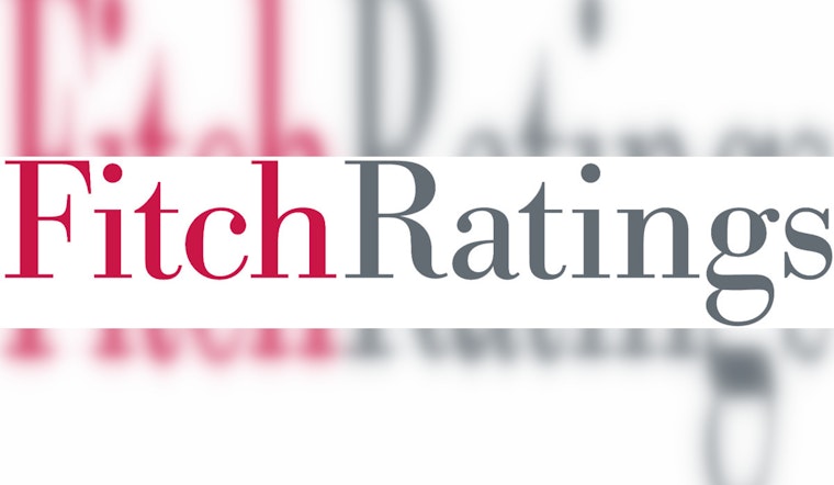Coral Springs Achieves AAA Bond Rating by Fitch, Paving Way for Economic Growth and Lower Borrowing Costs