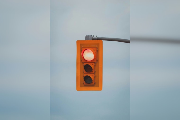 Coral Springs to Begin High-Tech Traffic Signal Upgrade, Promising Enhanced Traffic Flow by 2025
