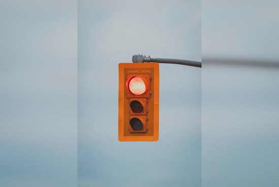 Coral Springs to Begin High-Tech Traffic Signal Upgrade, Promising Enhanced Traffic Flow by 2025
