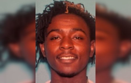 Corinth Police Seek Suspect Antonious Bean Following Isolated Shooting Incident