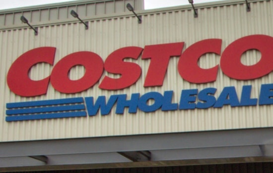 Costco to Implement New Membership Scanning Procedure and Increase Annual Fees in Seattle-Area Stores