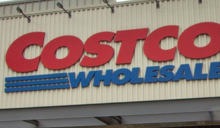Costco to Implement New Membership Scanning Procedure and Increase Annual Fees in Seattle-Area Stores