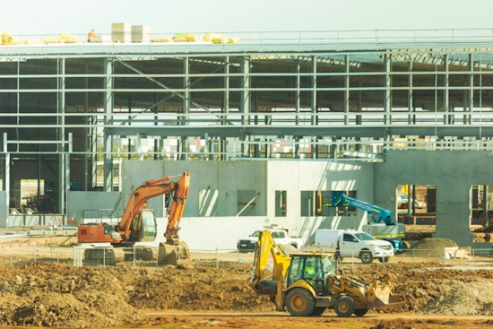 Covenant Health Park: Knoxville's New Stadium to Boost Local Economy and Foster Community Well-being