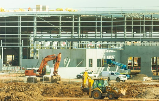 Covenant Health Park: Knoxville's New Stadium to Boost Local Economy and Foster Community Well-being