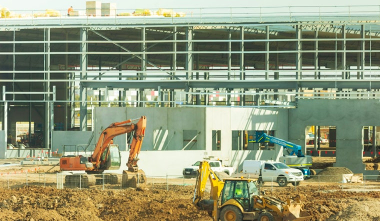 Covenant Health Park: Knoxville's New Stadium to Boost Local Economy and Foster Community Well-being