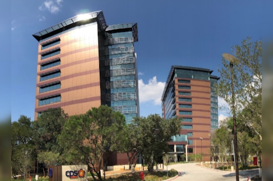 CPS Energy Reschedules Power Outage Strategy in Fair Oaks Ranch Amidst Resident Concerns