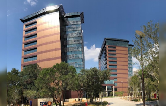 CPS Energy Reschedules Power Outage Strategy in Fair Oaks Ranch Amidst Resident Concerns