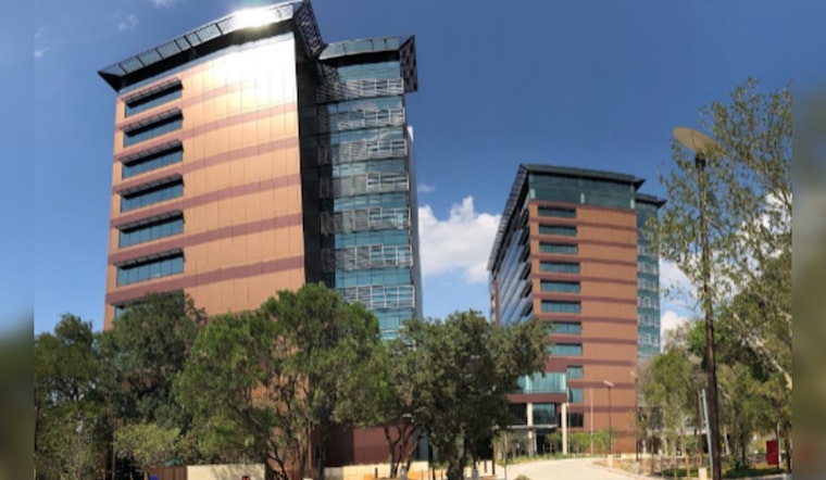 CPS Energy Reschedules Power Outage Strategy in Fair Oaks Ranch Amidst Resident Concerns