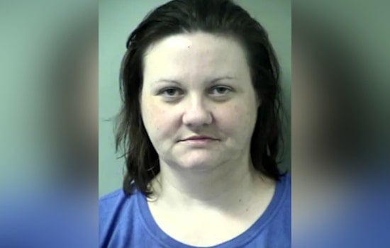 Crestview Woman Charged with Animal Cruelty for Allegedly Drowning Roommate's Pet Spider in Ginger Ale