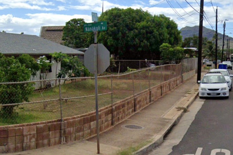 Critical Injuries in Nanakuli Multi-Car Crash, Honolulu Authorities Investigate Excessive Speed as a Factor
