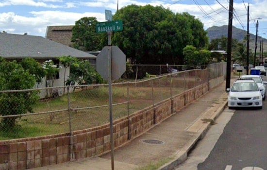 Critical Injuries in Nanakuli Multi-Car Crash, Honolulu Authorities Investigate Excessive Speed as a Factor