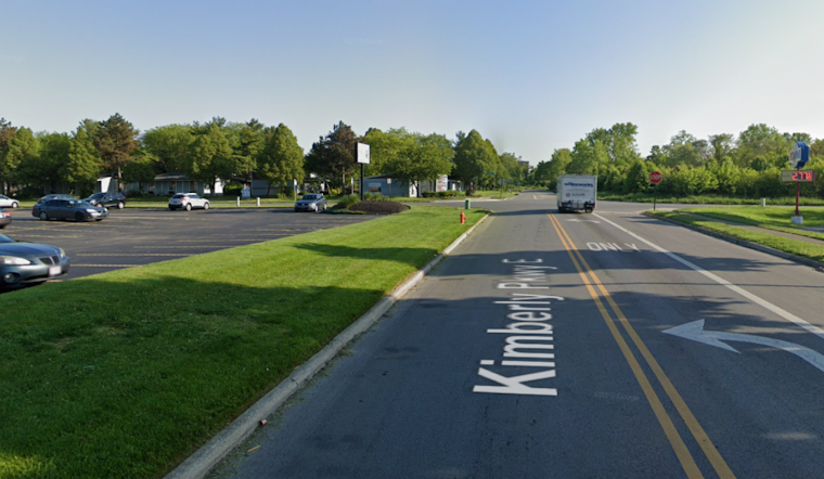 Critical Injury in Southeast Columbus Shooting Marks Troubling Surge in Local Gun Violence