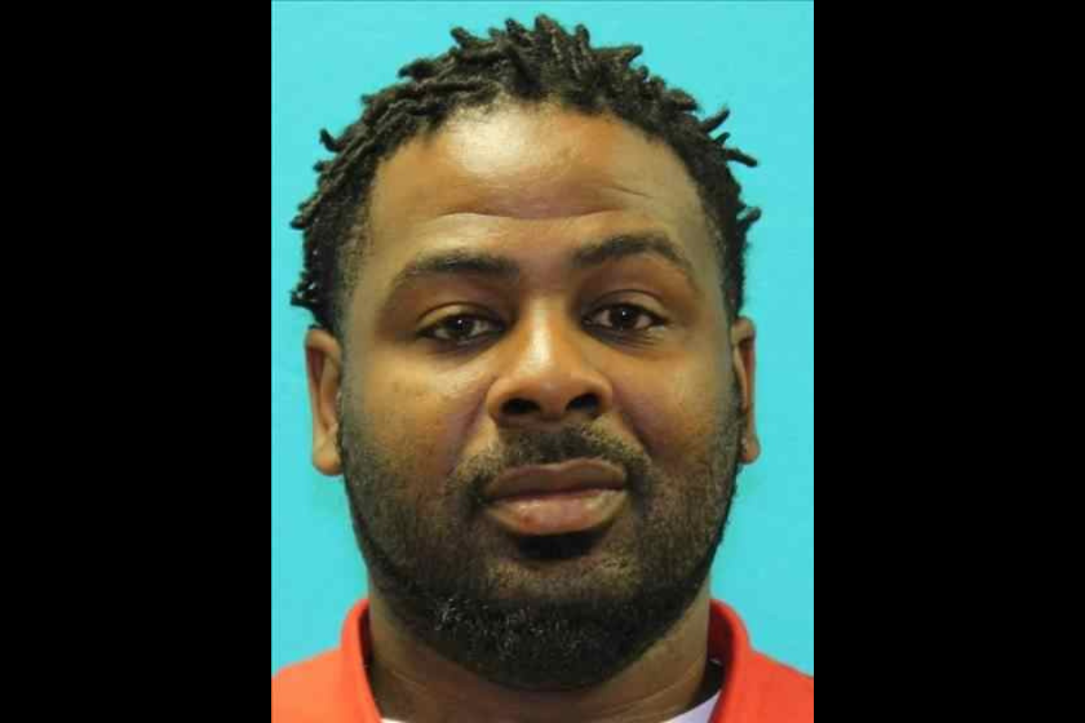 Crowley Police Arrest Suspect in Connection with Local Shooting,