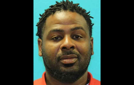 Crowley Police Arrest Suspect in Connection with Local Shooting, Community and Fort Worth PD Praised for Aid