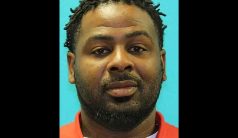 Crowley Police Arrest Suspect in Connection with Local Shooting, Community and Fort Worth PD Praised for Aid