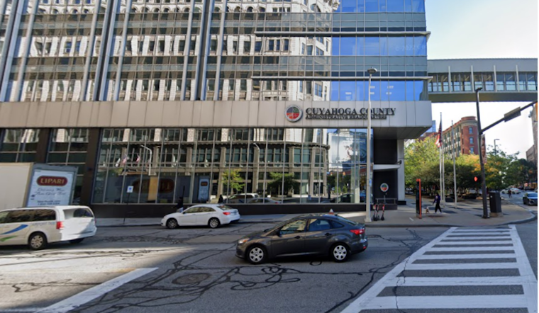 Cuyahoga County Boosts Emergency Food Aid by $250,000 Following Severe Storms and Power Outages in Northeast Ohio