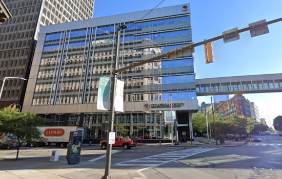 Cuyahoga County Leaders Reject Browns' Brook Park Stadium Plan in Favor of Downtown Renovation